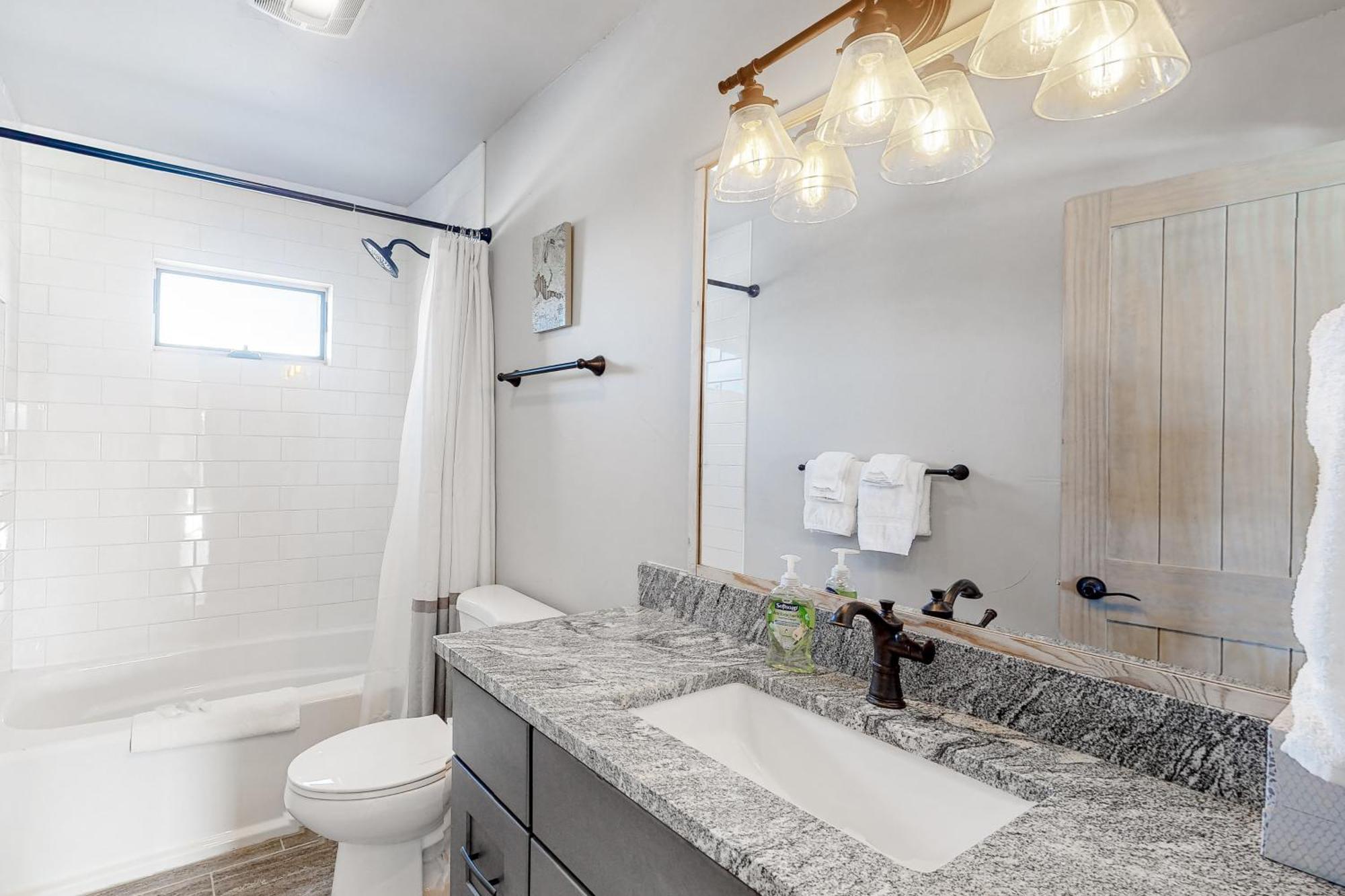 Cabin Getaway & Stonewood Lodge Grand Lake Room photo